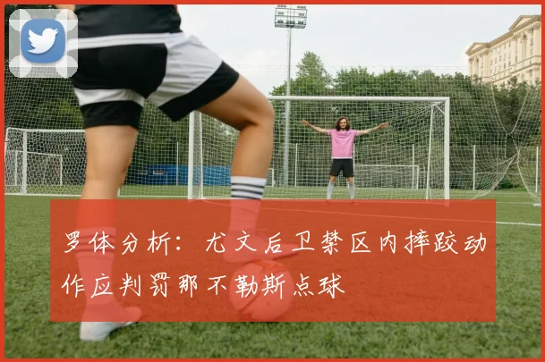 罗体分析：尤文后卫禁区内摔跤动作应判罚那不勒斯点球