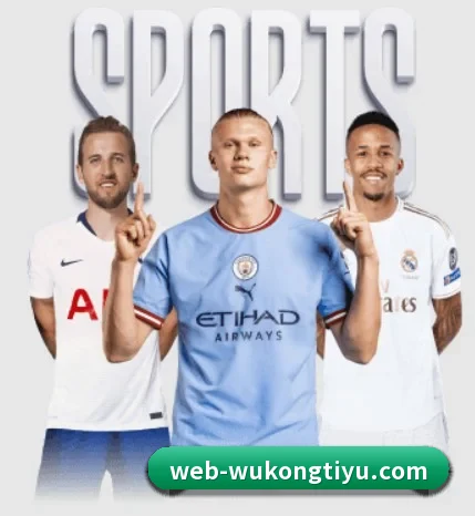 从比分速递到赛后复盘的完整链路 - 多运动项目内容板块(WukongSports)