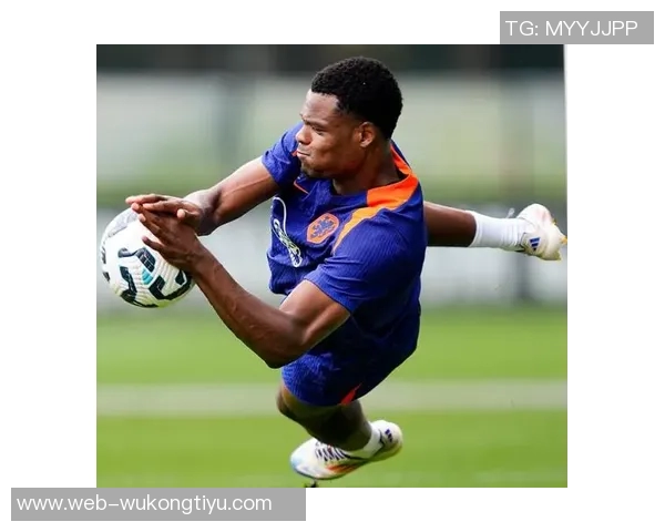 帕瓦尔在马赛状态低迷若无改观明夏或将重返国米