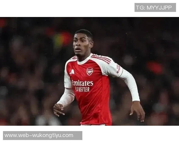 莫斯克拉伤情加重后防线危机或将持续六周以上