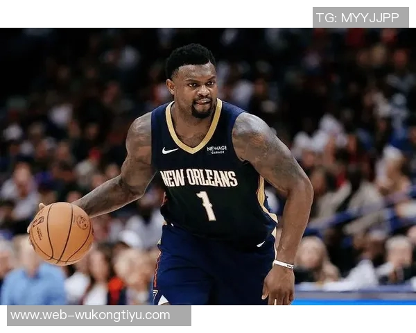 明日鹈鹕对决开拓者锡安与乔丹普尔因伤缺阵影响比赛走势