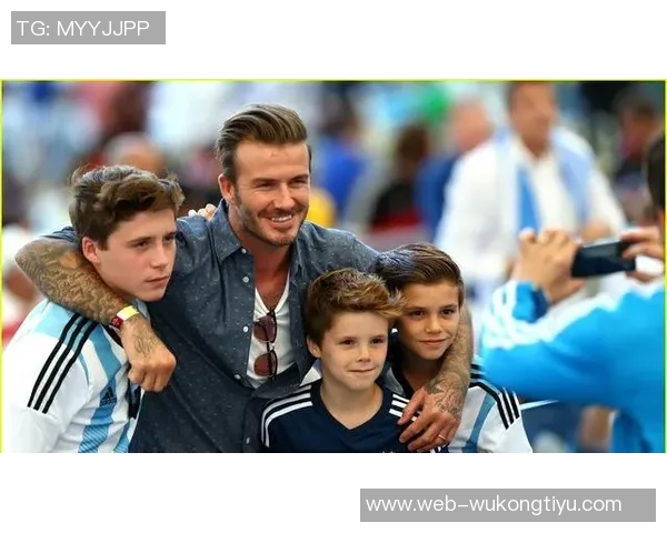 埃尔切主席盛赞弗洛伦蒂诺为人和蔼看球时光充满乐趣