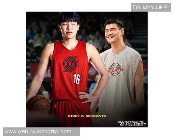 姚明分享CBA数据称篮球依然是中国青少年最受欢迎的运动项目