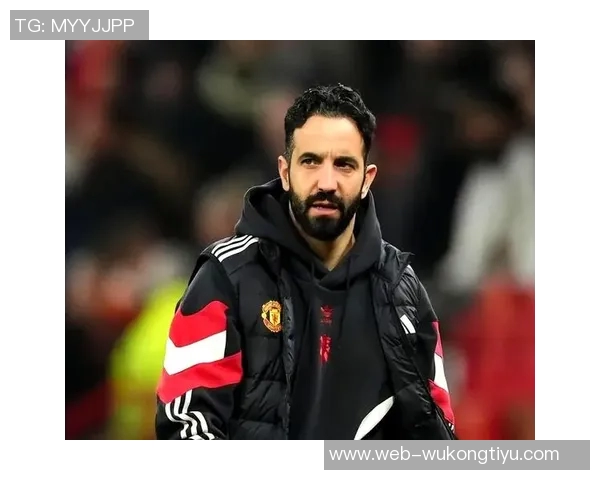 瑟尔洛特表现不佳或影响马竞未来冬窗去留决定