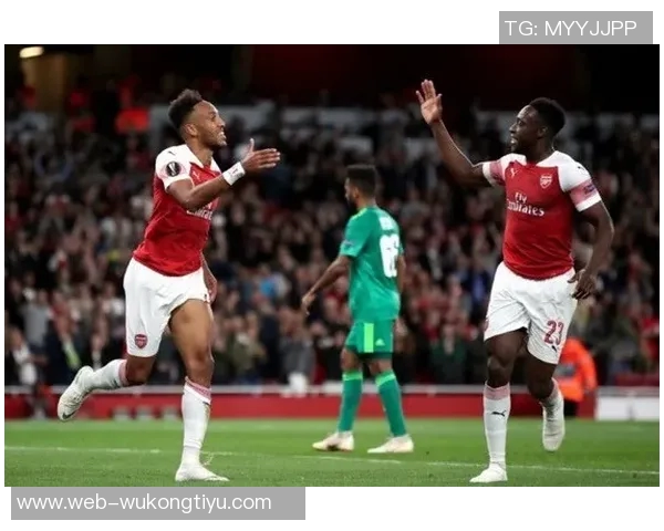 卡拉布里亚欧联赛场精彩进球技巧与速度完美结合撼动对手防线