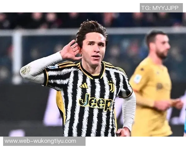 尤文旧将若热为争金靴每助攻转500欧给队友激励措施