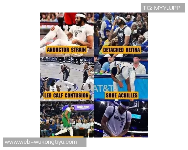 独行侠困境加剧：浓眉缺阵成常态管理层面临摆烂与争胜的艰难选择