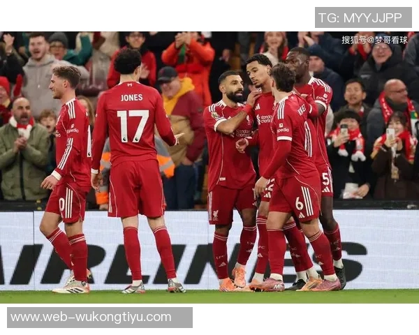 英超赛季半程回顾竞争激烈第5到第14名仅差5分悬念重重